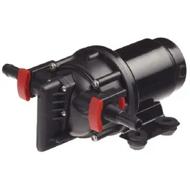 seachoice-wasserdrucksystem