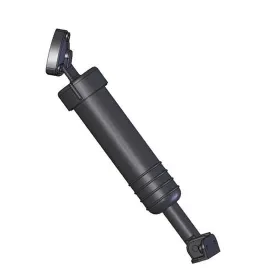 bennett-trim-tabs-actuator-assembly-standard-support