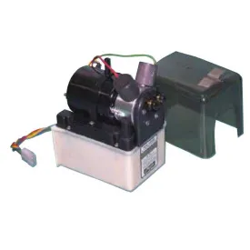 bennett-trim-tabs-hydraulic-power-unit-wind-generator