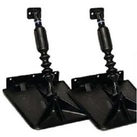 nauticus-incorporated-smart-tab-kit-set