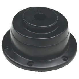 seachoice-protector-de-maleter-motorwell