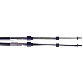 seastar-solutions-cable-de-controle-xtreme-33c