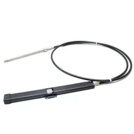 seastar-solutions-安全t快速连接系统连接器