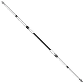 uflex-c2-engine-control-cable-standard