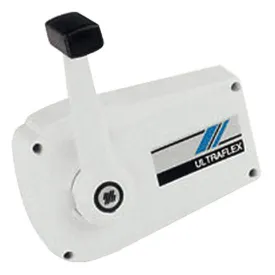 uflex-mando-monomando-universal-de-montaje-lateral