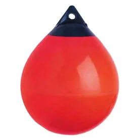 polyform-una-boya-de-serie