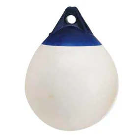 polyform-una-boia-de-serie