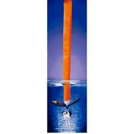 davis-instruments-boia-chave