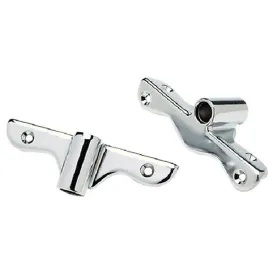 seachoice-zamak-oarlock-socket-set