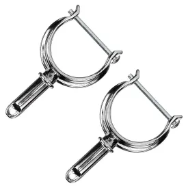 seachoice-rowlock-support