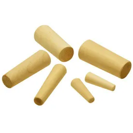 seachoice-notfall-holzstopfen-set