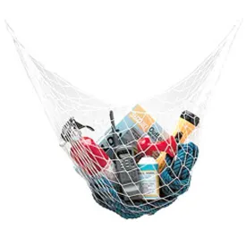 seachoice-nylon-gear-hammock-support