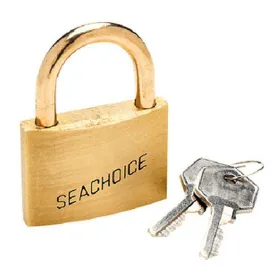 seachoice-kroppslas