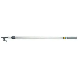 seachoice-telescoping-boat-hook