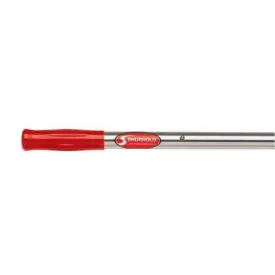 shurhold-manec-telescopic