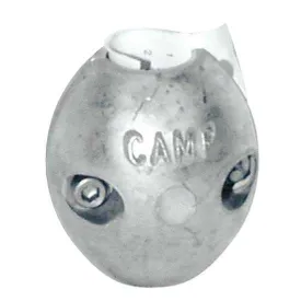 camp-zinc-vatringen-anode