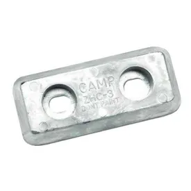 camp-zinc-rompplaat-anode