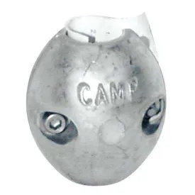 camp-zinc-metrisk-krageanode