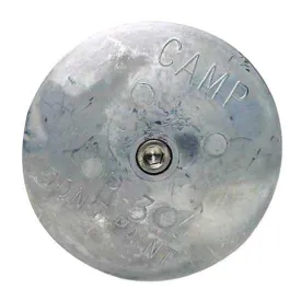 camp-zinc-roranode