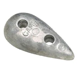 camp-zinc-traan-druppel-romp-anode
