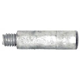 camp-zinc-blyant-bare-anode