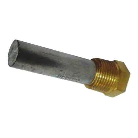 camp-zinc-anode-de-crayon