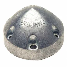 martyr-anodes-propellermutteranode