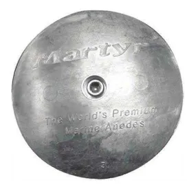 martyr-anodes-trimtab-roderanode