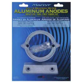 martyr-anodes-volvo-anodkit