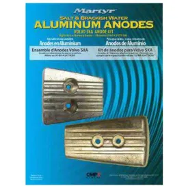 martyr-anodes-kit-anode-volvo-penta