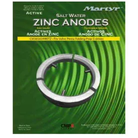 martyr-anodes-kit-anode-volvo-penta