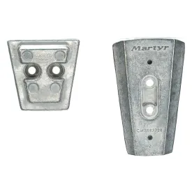 martyr-anodes-volvo-sxa-dps-anode