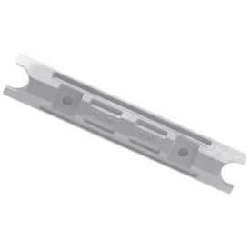 martyr-anodes-yamaha-transom-bar-anode