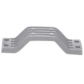 martyr-anodes-yamaha-transom-handle-anode