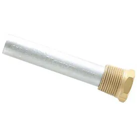 martyr-anodes-pencil-anode