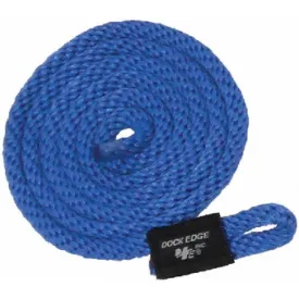 dock-edge-fender-line-100-polypropen-flatat-rep