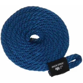 dock-edge-fender-line-100-polypropen-flatat-rep