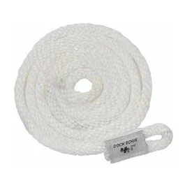 dock-edge-fender-line-100-polypropen-flatat-rep