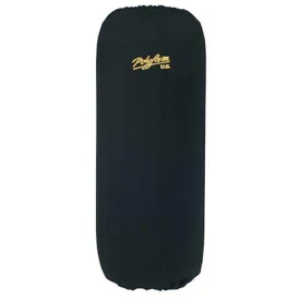 polyform-elite-cover-100-odbijacz