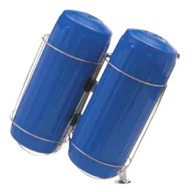 polyform-true-fit-fender-holder-100