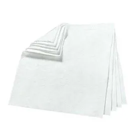 3m-skjerf-av-oljeabsorberende-ark