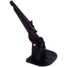 faria-pitotbuis-snelheidsmeter