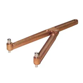 groco-spanplatten-schlussel