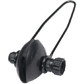 moeller-motor-flusher-cup-round
