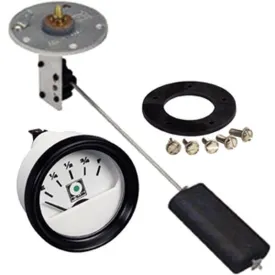 moeller-swingarm-electric-sending-unit-kit-set