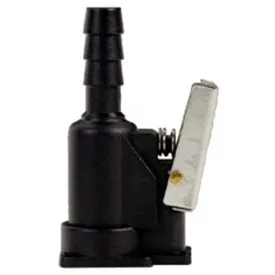 moeller-yamaha-trinkflasche