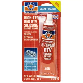 permatex-marqueur-de-joint-rtv-silicone