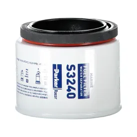 parker-racor-elemment-only-filter