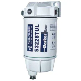 parker-racor-gasoline-spin-on-series-fuel-water-separator-filter