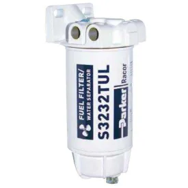 parker-racor-elementfilter